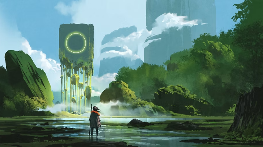 Not Peak Yet, Mr Shortsman!