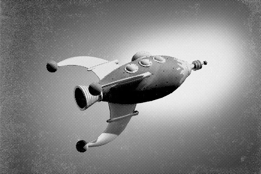 PART 2: Not Peak Yet, Mr Shortsman.The Stranger With the Tail!